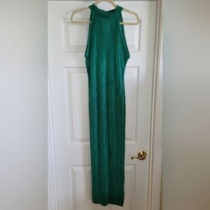 PLT Maxi dress